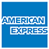 american express