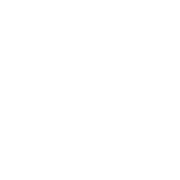 BDプレイヤー