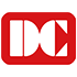dc