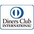 dinersclub