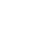 DVDプレイヤー