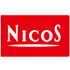 nicos