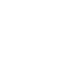大型液晶テレビ