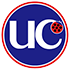 uc