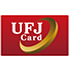 ufj
